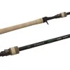 G Loomis Conquest Mag Bass Casting Rods 1 G Loomis Conquest Mag Bass Casting Rods -J&H Shop image 1536
