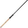 Megabass 2018 Orochi XX Casting Rods 2 Megabass 2018 Orochi XX Casting Rods -J&H Shop image 1538