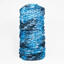 Sun Masks Bimini Bay Outfitters Solarguard Faceshield Sunshield