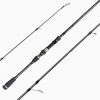 Surf Rods Dark Matter OB Surf Spinning Rods -J&H Shop image 1543