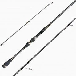 Surf Rods Dark Matter OB Surf Spinning Rods