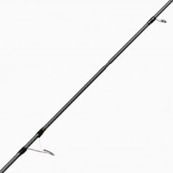 Surf Rods Dark Matter OB Surf Spinning Rods -J&H Shop image 1545