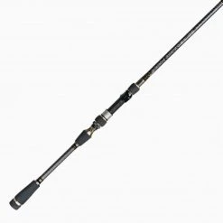 Surf Rods Dark Matter OB Surf Spinning Rods -J&H Shop image 1546