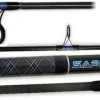 Surf Rods Tsunami Sapphire XT Surf Spinning Rods -J&H Shop image 1547