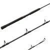Shimano Trevala Jigging Spinning Rods -J&H Shop image 1548