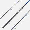 Surf Rods Tsunami Airwave Surf Spinning Rods