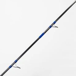 Surf Rods Tsunami Airwave Surf Spinning Rods -J&H Shop image 1554