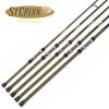 Surf Rods St Croix Triumph Surf Spinning Rods -J&H Shop image 1556