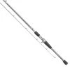 Daiwa Tatula Elite AGS Casting Rods -J&H Shop image 1559