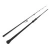 Surf Rods Century Sling Shot Surf Spinning Rods -J&H Shop image 1560