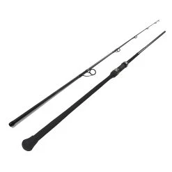 Surf Rods Century Sling Shot Surf Spinning Rods