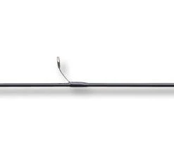 G Loomis Classic Popping Spinning Rods -J&H Shop image 1573