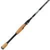 Dobyns Sierra Spinning Rods