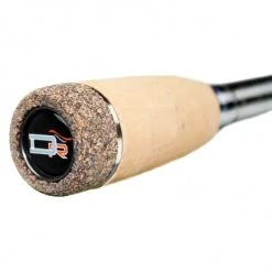 Dobyns Sierra Spinning Rods -J&H Shop image 1577