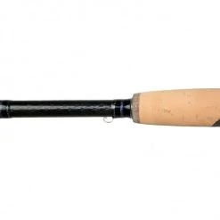 Dobyns Sierra Spinning Rods -J&H Shop image 1578