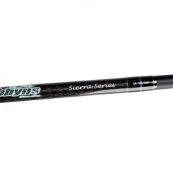 Dobyns Sierra Spinning Rods -J&H Shop image 1579