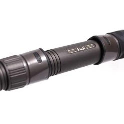 Phenix Feather Spinning Rods