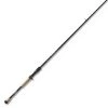 St Croix Victory Casting Rods 1 St Croix Victory Casting Rods -J&H Shop image 1581