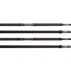 Phenix Abyss Casting Rods 1 Phenix Abyss Casting Rods -J&H Shop image 1586