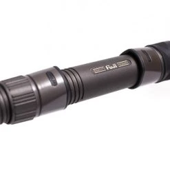 Phenix Abyss Casting Rods -J&H Shop image 1588