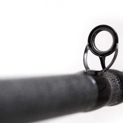 Phenix Abyss Casting Rods -J&H Shop image 1589