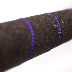 Phenix Abyss Casting Rods -J&H Shop image 1590