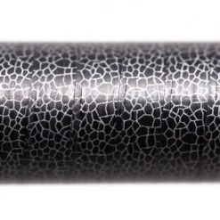 Phenix Abyss Casting Rods -J&H Shop image 1591