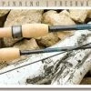 St Croix Avid Series Salmon & Steelhead Spinning Rods -J&H Shop image 1592