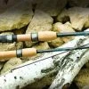 St Croix Avid Series Spinning Rods -J&H Shop image 1596