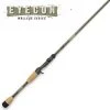 St Croix Eyecon Casting Rods -J&H Shop image 1599