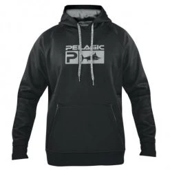Sweatshirts Pelagic Cyclone Hoody 13 Sweatshirts Pelagic Cyclone Hoody -J&H Shop image 16