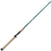 St Croix 2021 Mojo Inshore Casting Rods 2 St Croix 2021 Mojo Inshore Casting Rods -J&H Shop image 1603