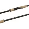 Spinning Rods G Loomis Conquest Spin Jig Rods 1 Spinning Rods G Loomis Conquest Spin Jig Rods -J&H Shop image 1604