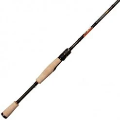 Dobyns Champion Extreme HP Spinning Rods