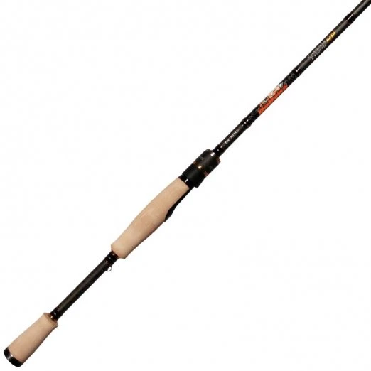 Dobyns Champion Extreme HP Spinning Rods 3 Dobyns Champion Extreme HP Spinning Rods