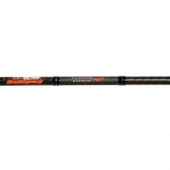 Dobyns Champion Extreme HP Spinning Rods 8 Dobyns Champion Extreme HP Spinning Rods -J&H Shop image 1608