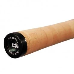 Dobyns Champion Extreme HP Spinning Rods 9 Dobyns Champion Extreme HP Spinning Rods -J&H Shop image 1609