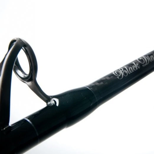 Phenix Black Diamond Hybrid Casting Rods 6 Phenix Black Diamond Hybrid Casting Rods - Image 4
