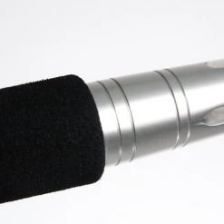 Phenix Black Diamond Hybrid Casting Rods 13 Phenix Black Diamond Hybrid Casting Rods -J&H Shop image 1613