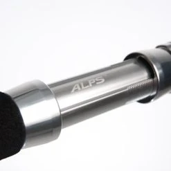 Phenix Black Diamond Hybrid Casting Rods 14 Phenix Black Diamond Hybrid Casting Rods -J&H Shop image 1614