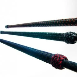 Phenix Black Diamond Hybrid Casting Rods 15 Phenix Black Diamond Hybrid Casting Rods -J&H Shop image 1615
