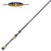 St Croix Legend Tournament Bass Spinning Rods 1 St Croix Legend Tournament Bass Spinning Rods -J&H Shop image 1616
