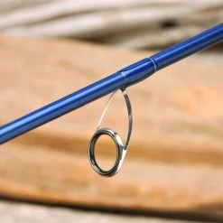 St Croix Legend Tournament Bass Spinning Rods -J&H Shop image 1619