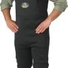 Caddis Neoprene Stockingfoot Waders 2 Caddis Neoprene Stockingfoot Waders -J&H Shop image 162