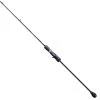 Shimano Game Type Slow J Jigging Casting Rods -J&H Shop image 1622