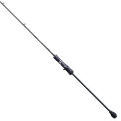 Shimano Game Type Slow J Jigging Casting Rods