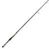 St Croix Victory Spinning Rods -J&H Shop image 1623