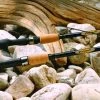 St Croix Triumph Casting Rods 2 St Croix Triumph Casting Rods -J&H Shop image 1625