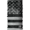 Sun Masks Pelagic Patriot Sunshield Sun Mask 2 Sun Masks Pelagic Patriot Sunshield Sun Mask -J&H Shop image 163