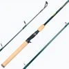 Boat Casting Rods St Croix Triumph Inshore Casting Rods 2 Boat Casting Rods St Croix Triumph Inshore Casting Rods -J&H Shop image 1630